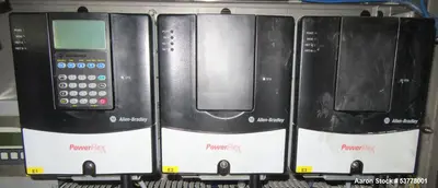 USED FITZPATRICK D6-PCS-040