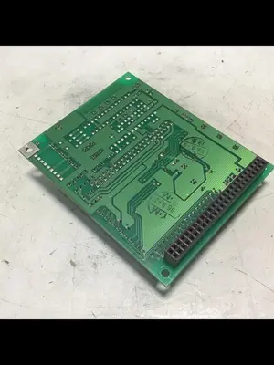 USED NISSEI N9POS-20