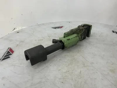 USED ARBURG 39984