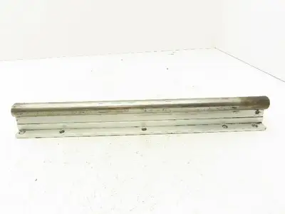Used NB _UNKNOWN_ Bearings | Arrow Industrial #614184