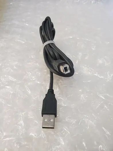 E145335 AWM STYLE 2725 USB 2.0 CABLE