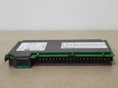 NEW ALLEN-BRADLEY 1771-OBD/C