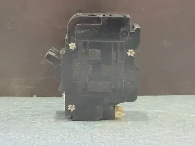 USED FEDERAL PIONEER NC0215CP