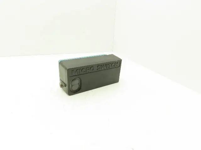 Honeywell FE-MLS 9C Optical Micro Switch Photoelectric