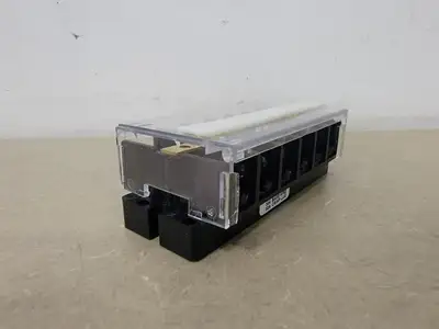 NEW GENERAL ELECTRIC IKU6SC