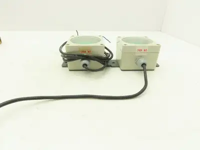 New | in-Stock MARL _UNKNOWN_ Misc Electrical & Power Parts Indiana US | Arrow Industrial #719979