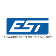 EST