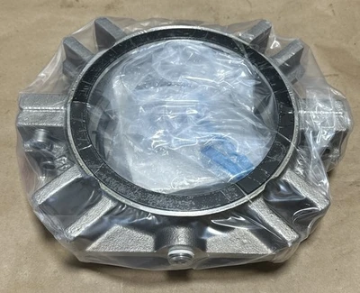 NEW A.E.S 5.500-44 X44