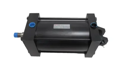 NEW NORGREN J1233C1 CYLINDER 6×8