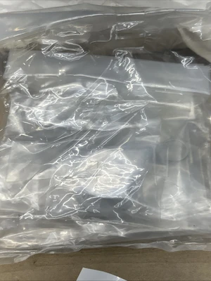 NEW AOKI Valve SS-S1
