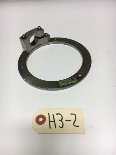 Used FANUC A860-0392-V160 Sensors Indiana US | J&J Industrial Supply #1077606