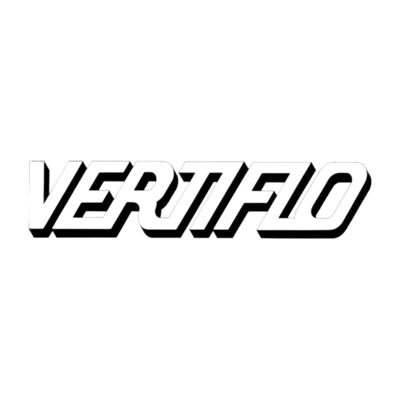 VERTIFLO