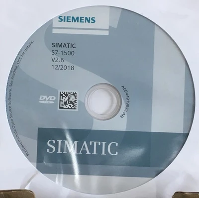 NEW SIEMENS 155-5AA00-0AC0