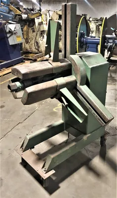 USED AMERICAN 60