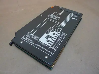NEW ALLEN BRADLEY 1775-RM