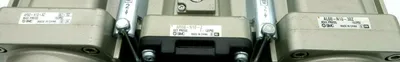 NEW SMC AC60N10G38Z