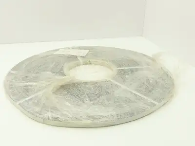 New | in-Stock FORBO SIEGLING _UNKNOWN_ Conveyor Parts | Arrow Industrial #635043