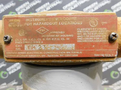 USED ACROMAG 250T-V1-XPD3-EP1-C