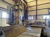5.1" HNK HB-130CX CNC Horizontal Boring Mill thumbnail