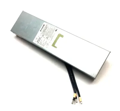 B84143A0032E188,277775 | Epcos B84143A0032E188 Mains/Line EMI Filter 3-Phase, Kuka 277775 - New Other