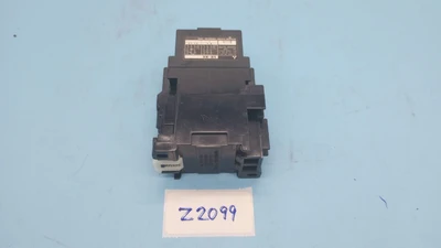 USED Mitsubishi SR-K6