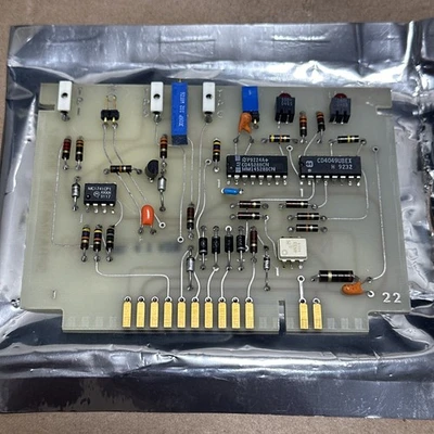 NEW Spraymation 300857