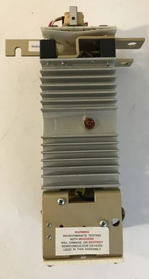 NEW Reliance Electric 86466-58R