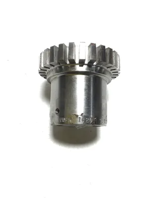 Falk 1020T Grid Coupling Hub