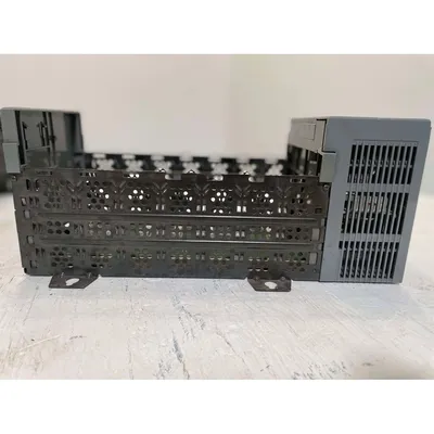 NEW ALLEN BRADLEY 1747-P2