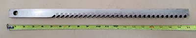 Used HANSFORD DAVIS D-4013 Misc Industrial Equipment Kentucky US | Aucto #687175