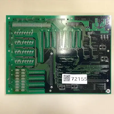 USED SUMITOMO JA762747AC