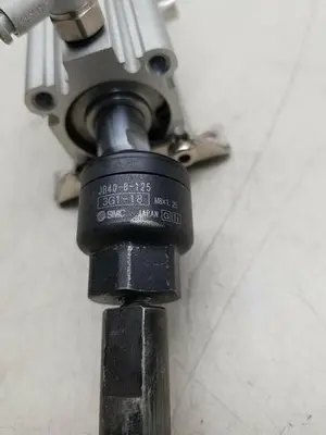 SMC CDQ2L32-75DZ