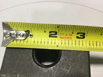 USED IMS FC9
