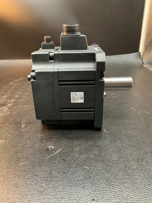 USED MITSUBISHI HC202BS-S1