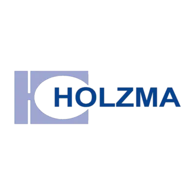 HOLZMA