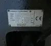 Used 1999 CHARMILLES TECHNOLOGIES ROBOFORM 51 EDM Sinkers Ohio US | HGR 24 #1301673