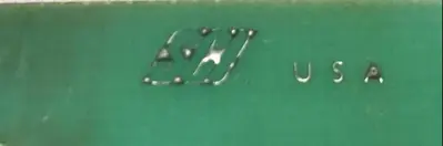 Used SCI 080-2355 REV A Circuit Boards Michigan US | Ideal Machinery #1288844