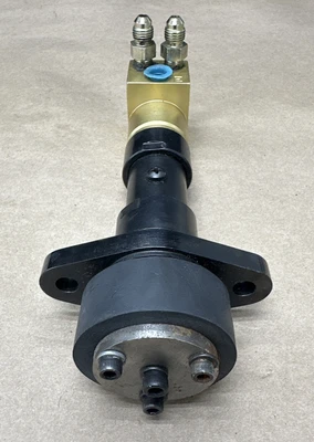 USED Ingersoll Rand M002RVS044AR3