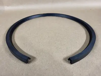 NEW GARLOCK 25003-6214