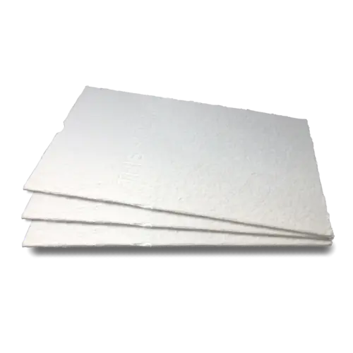 Henny Penny 12090 Prime Filter HD Pads For Evolution Elite Fryers