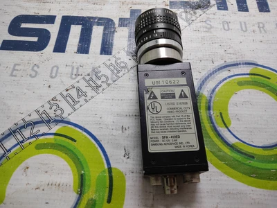 USED SAMSUNG SFA-41OED