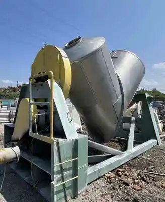 USED GEMCO NA