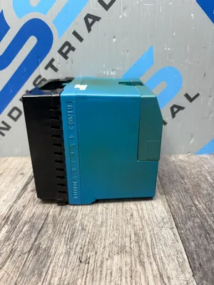 Honeywell RM7890 B 1014 3 Electrical/PLC/Automation | ESS Industrial Equipment Sales (3)