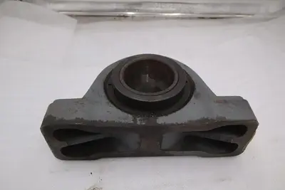 REXNORD P-B22455FH SELF-ALIGNING ROLLER BEARING - STOCK CC-55