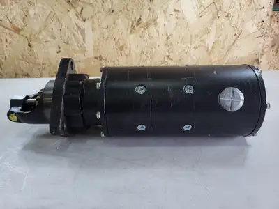New | in-Stock CUMMINS 3636819 Miscellaneous MRO British Columbia CA | Lenmark #282400