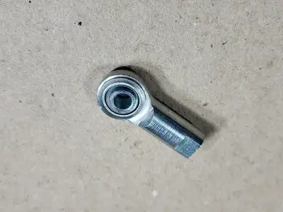 NEW CAT 6L-7751