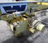Used YALE CEW10X20RT14D4 Material Handling (misc) Ohio US | HGR 24 #1289778