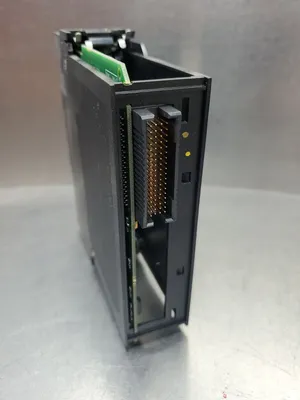 Allen Bradley 1756-DNB/A M01 ControlLogix Com. Module FW 3.010. 3C-10
