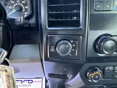 Used 2020 FORD F-150 Pickup Trucks Florida US | Truck and Van Outlet #1509226