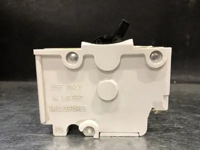 USED FEDERAL PIONEER NB115
